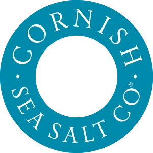 Cornish Sea Salt Co.