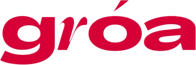 Groa