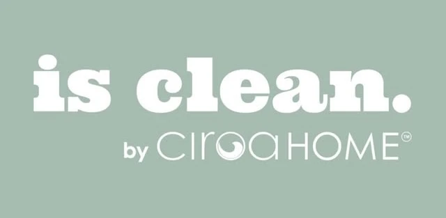 Isclean