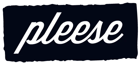 Pleese