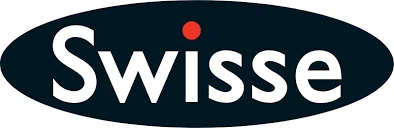 Swisse