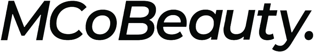 MCoBeauty
