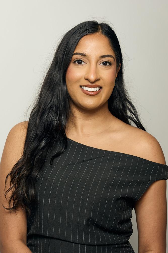 Kit Savatherajan